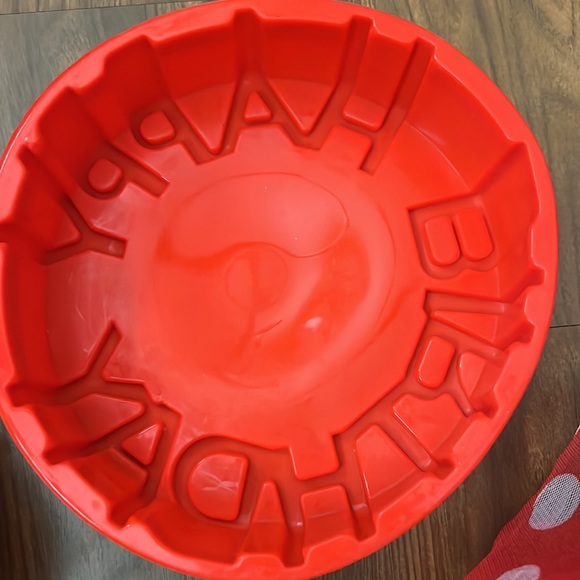 Baking Tools - Picture 2 of 12